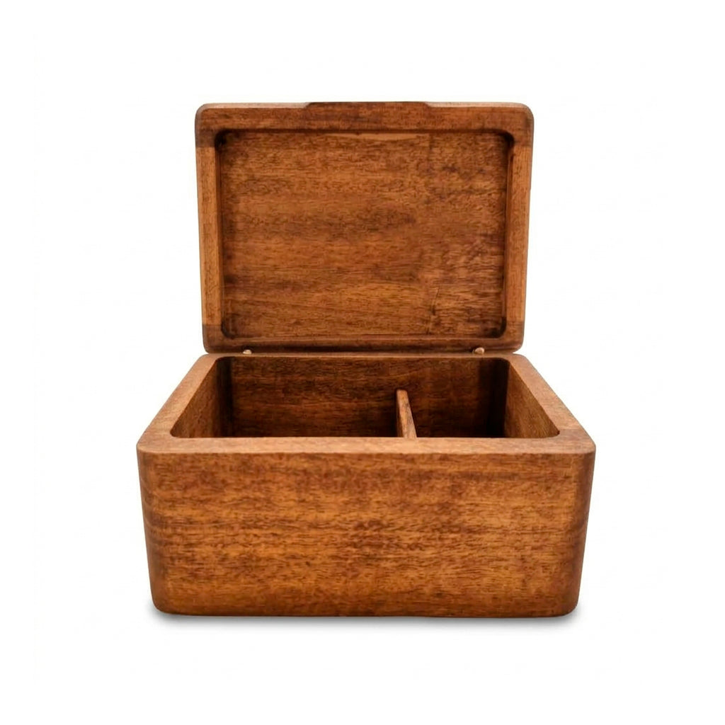 Caja Joyero