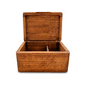 Caja Joyero