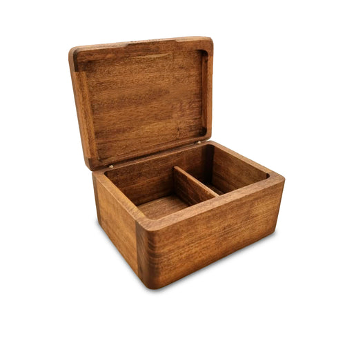 Caja Joyero