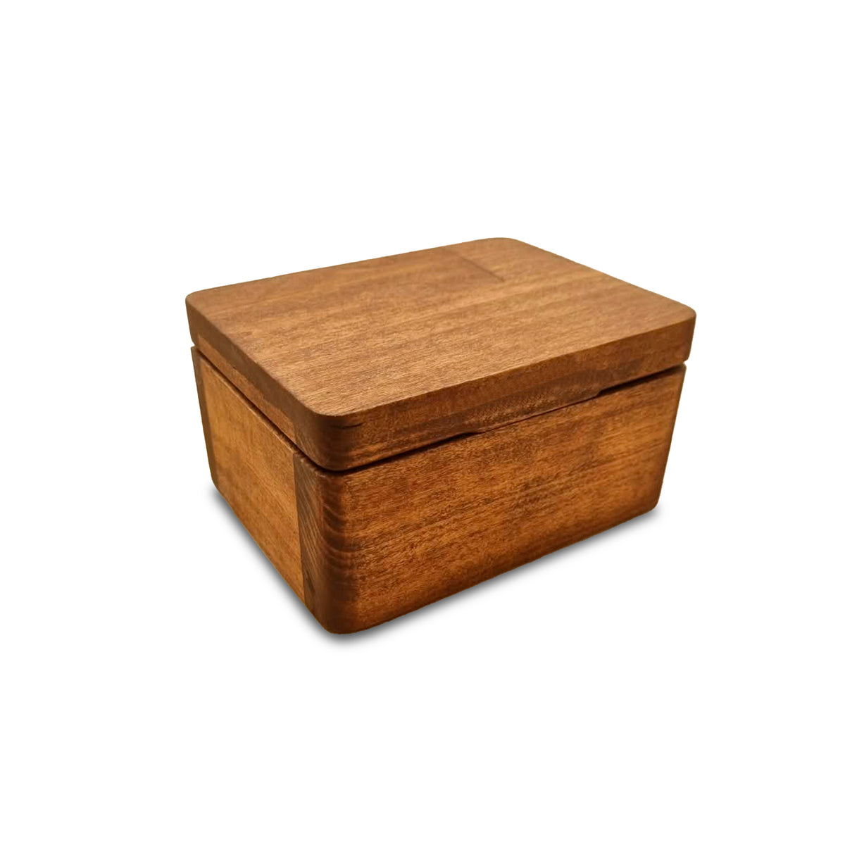 Caja Joyero