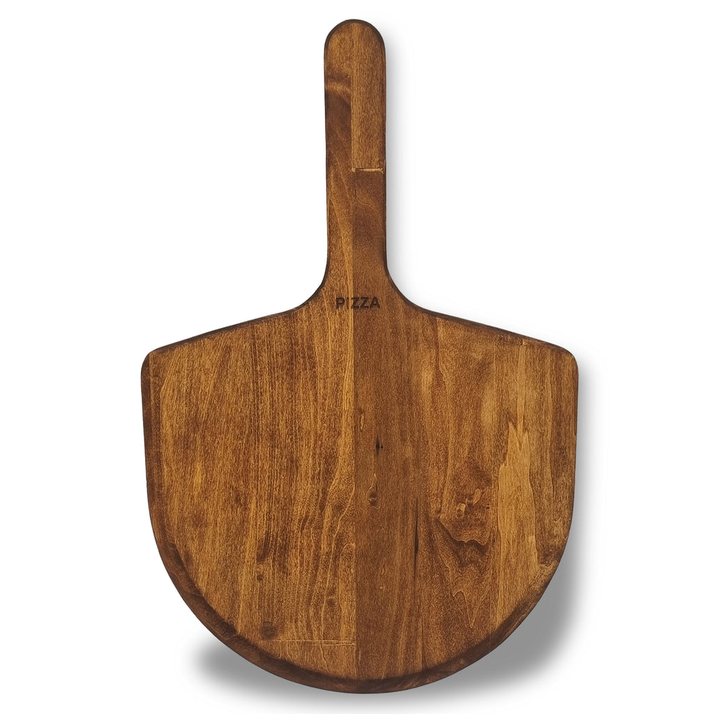 Tabla para Pizza / Botana