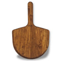 Tabla para Pizza / Botana