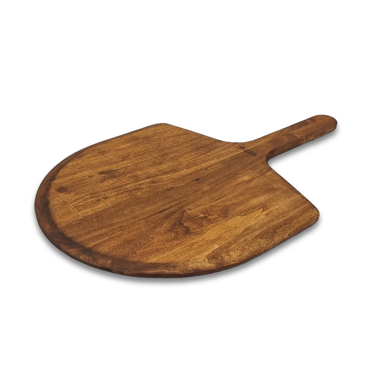 Tabla para Pizza / Botana